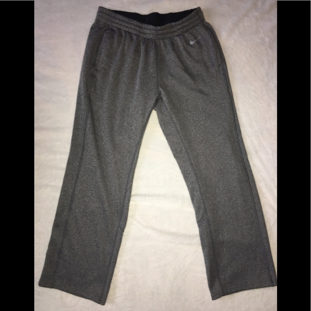 Nike Joggers